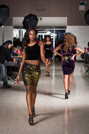 Walk This Way 2013 01 20 - 0459