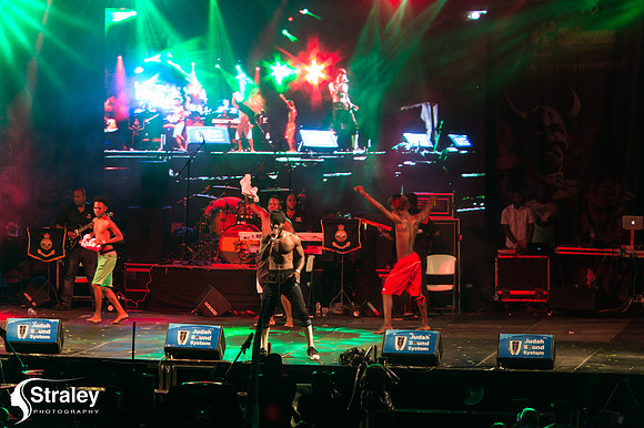 Soca Monarch Spicemas - 2018 08 10 - 0004