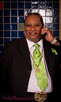 Sterling BDay 2012 12 12 - 0017