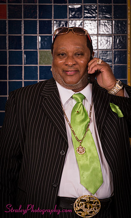 Sterling BDay 2012 12 12 - 0017