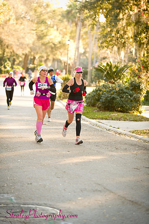 26.2 RWDonna - 2012 02 12  -582