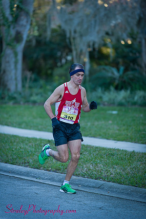 26.2 RWDonna - 2012 02 12  -95