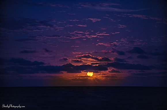 _MS40104_HDR