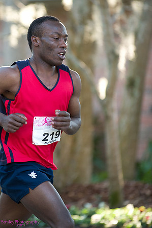 26.2 with Donna - 0047  0945