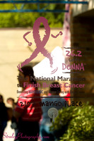 26.2 with Donna Galloway Training Pgm 2011 05 18 - 0015
