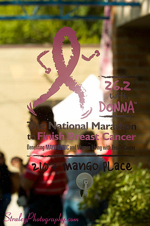 26.2 with Donna Galloway Training Pgm 2011 05 18 - 0015