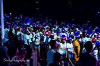 Monday Night Mass - 2017 08 14 - 0072