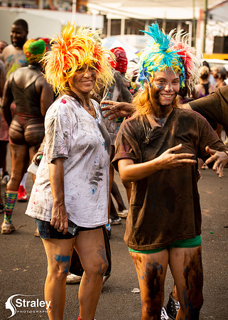 Jouvert - 2018 08 13 - 0662
