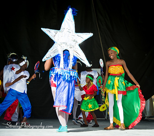 Spicemas Kiddie Carnival - 2017 08 05 - 1084