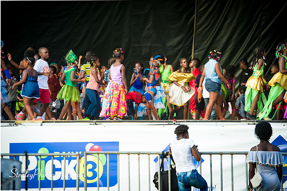 Spicemas Kiddie Carnival - 2017 08 05 - 1498
