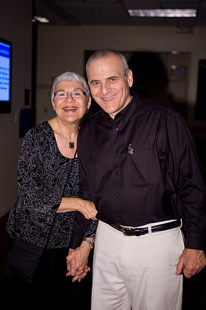 JCA Fund Raiser 2011 04 09  - 0062
