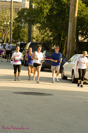 2011 07 30 26.2 with Donna Marathon First Run - 185