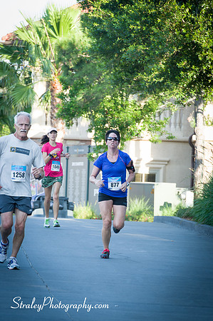 26.6 5k race 2013 05 18 - 0456