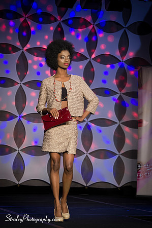 Southern Womens Show 2013 10 17 - 0962