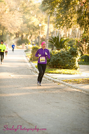 26.2 RWDonna - 2012 02 12  -308