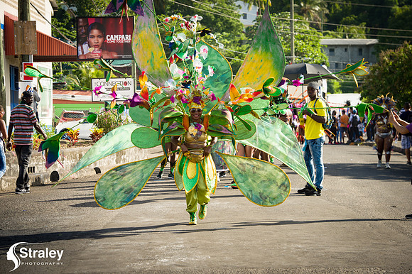 Parade of the Bands - 2018 08 14 - 0557