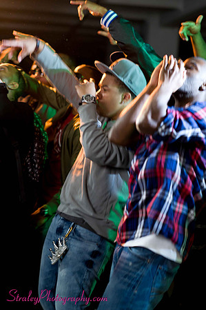 Steve O BTS 2011 12 01  - 326