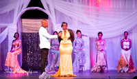 Spicemas National Queen Show - 2017 08 10 - 1721
