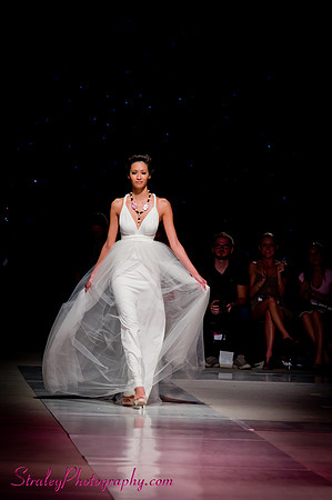 FCFW 2012 02 04 - 871
