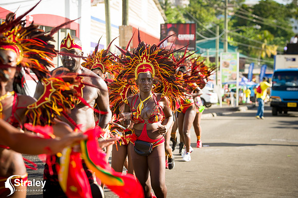 Parade of the Bands - 2018 08 14 - 0606