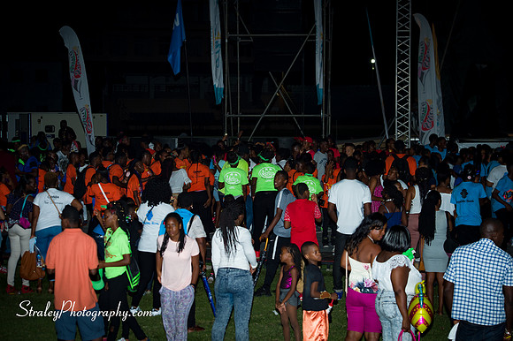 Spicemas Kiddie Carnival - 2017 08 05 - 1796