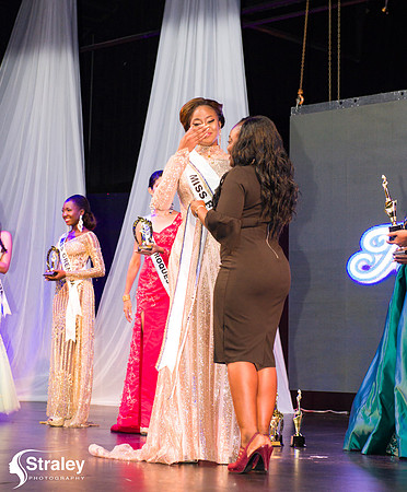 Miss Caribbean United Pageant - 2018 06 02 - 1782