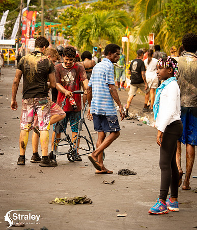 Jouvert - 2018 08 13 - 0920