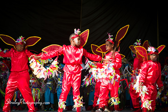 Spicemas Kiddie Carnival - 2017 08 05 - 1252