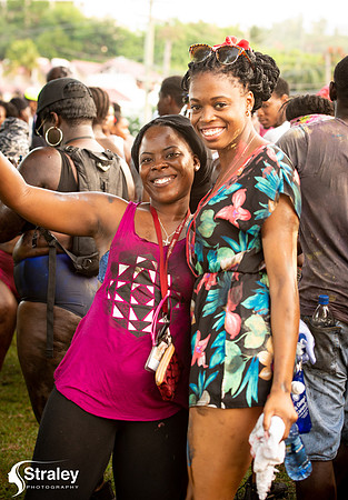 Jouvert - 2018 08 13 - 0593
