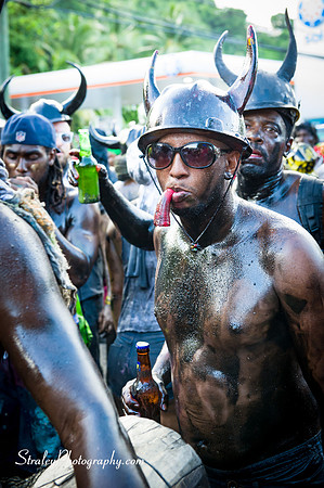 Jouvert Morning - 2017 08 14 - 0776