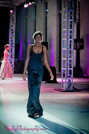 FCFW 2012 02 04 - 616