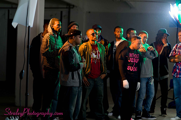 Steve O BTS 2011 12 01  - 109