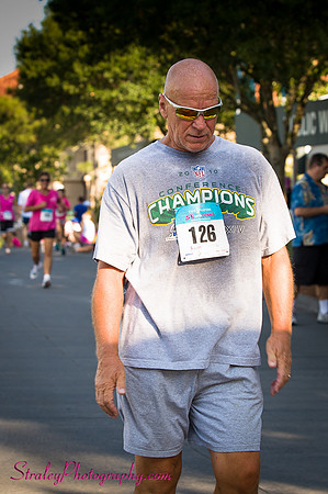 26.2 5k 2012 05 05 -1321