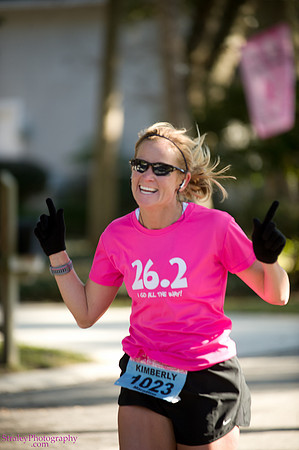 26.2 with Donna - 0898  1041