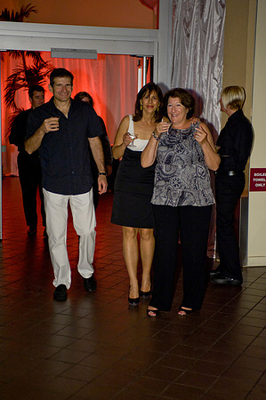 JCA Fund Raiser 2011 04 09  - 0277