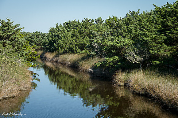 Ocracoke Island - 2014 10 17 - 0031