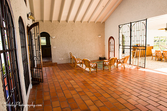 Grenada house condition - 2016 11 01 - 0010