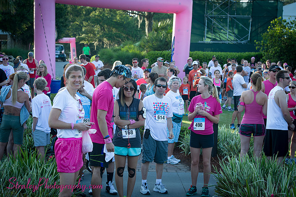 26.6 5k race 2013 05 18 - 0208
