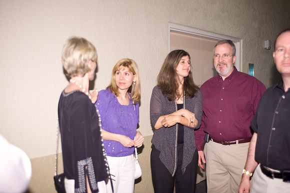JCA Fund Raiser 2011 04 09  - 0339