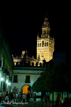 Seville 2013 10 09  - 0157
