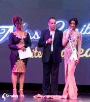 Miss Caribbean United Pageant - 2018 06 02 - 1554