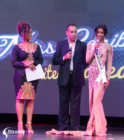 Miss Caribbean United Pageant - 2018 06 02 - 1554