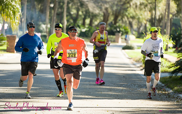 26.2 Race 2013 02 17 - 0451
