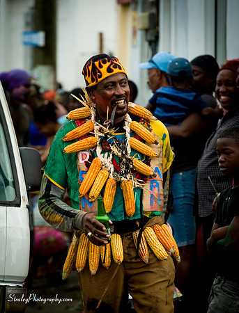 Carriacou 2015 02 16 - 0455-2