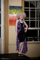 Evening of Fashion 2014 02 21 - 0015
