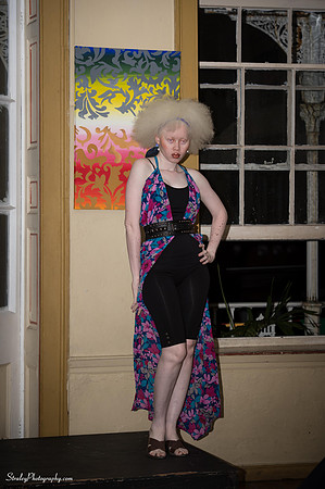 Evening of Fashion 2014 02 21 - 0015