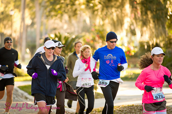 26.2 RWDonna - 2012 02 12  -645