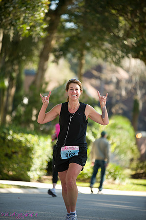 26.2 with Donna - 0795  1036