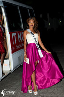 Miss Caribbean United Media  - 2018 05 30 - 0553