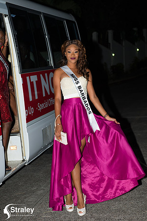 Miss Caribbean United Media  - 2018 05 30 - 0553